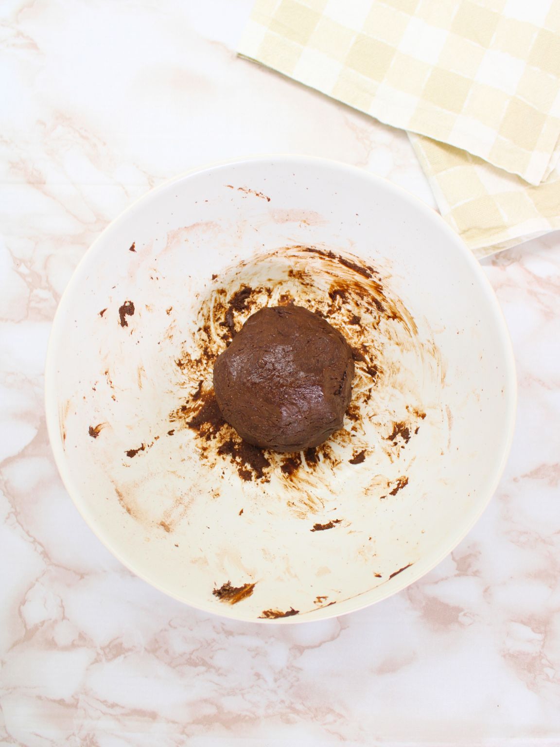 How to Make 3-Ingredient Nutella Truffles