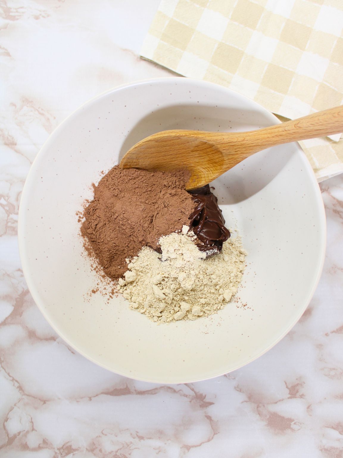 How to Make 3-Ingredient Nutella Truffles