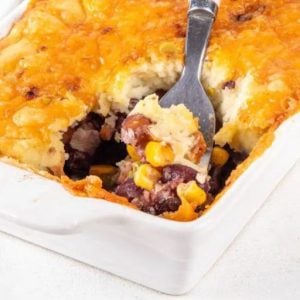 Dinner
