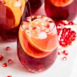 Drinks