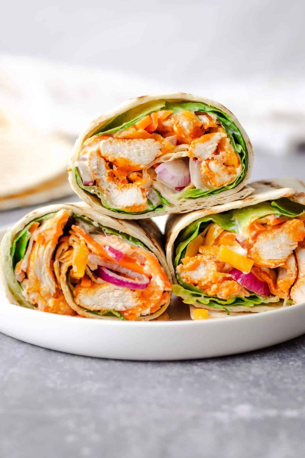 20 Ridiculously Easy Lazy Dinner Ideas for One - Panfetti