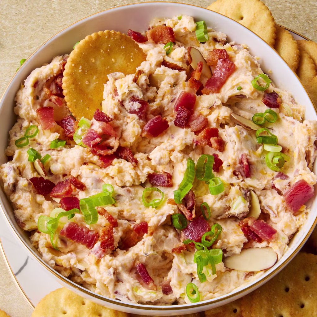 Million Dollar Dip