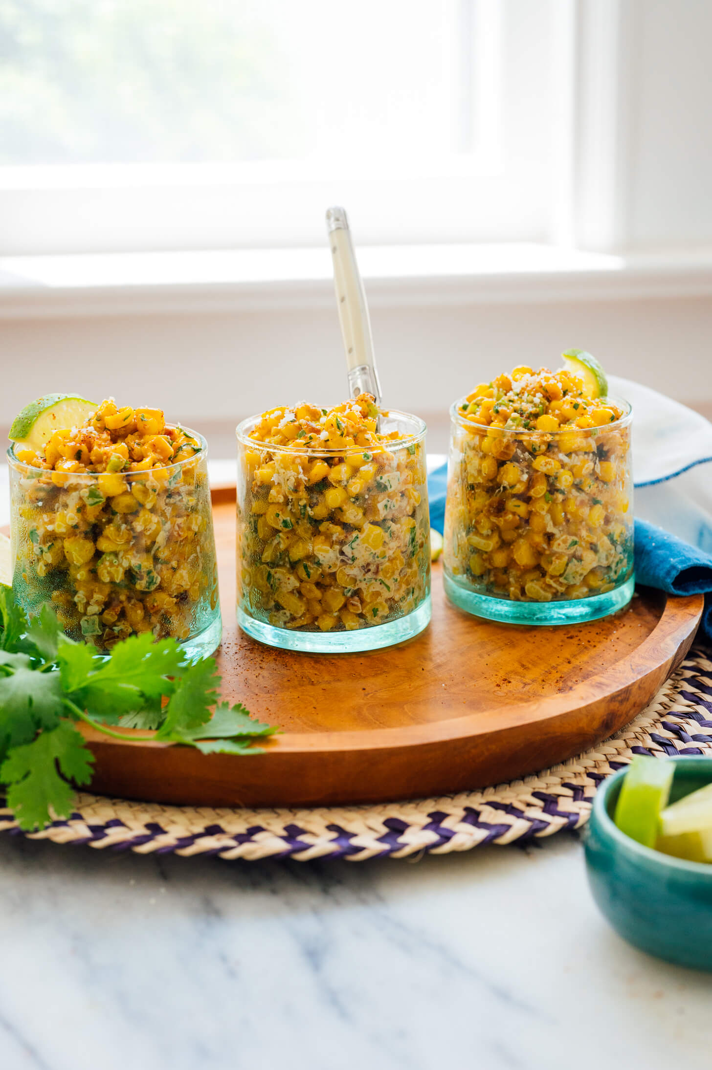 Esquites