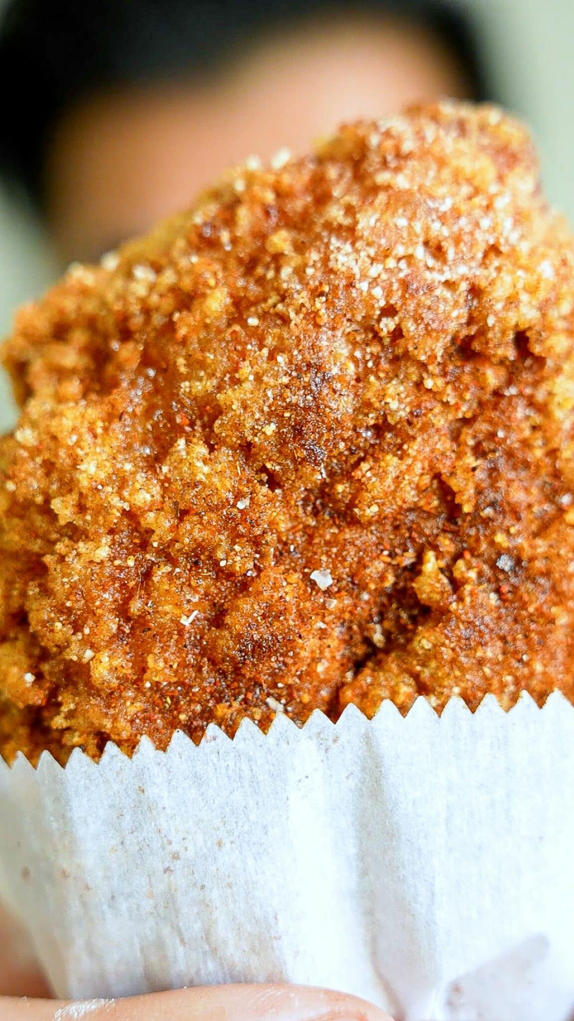 Taiwanese Fried Chicken (XXL)
