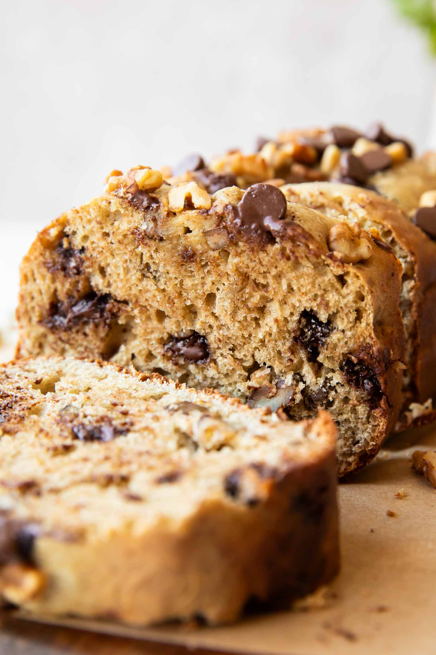 Date Cake Recipe